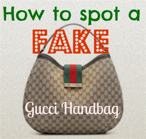 fake product gucci|where to buy fake gucci.